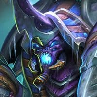 Anub'arak