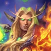 Kael'thas